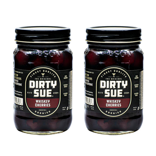 Dirty-Sue-Whiskey-Cocktail-Cherries-(2-Pack)-------------42