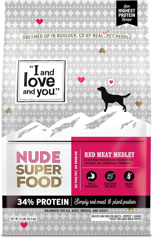 I-and-love-and-you-Nude-Super-Food-Dry-Dog-Food---Red-1622