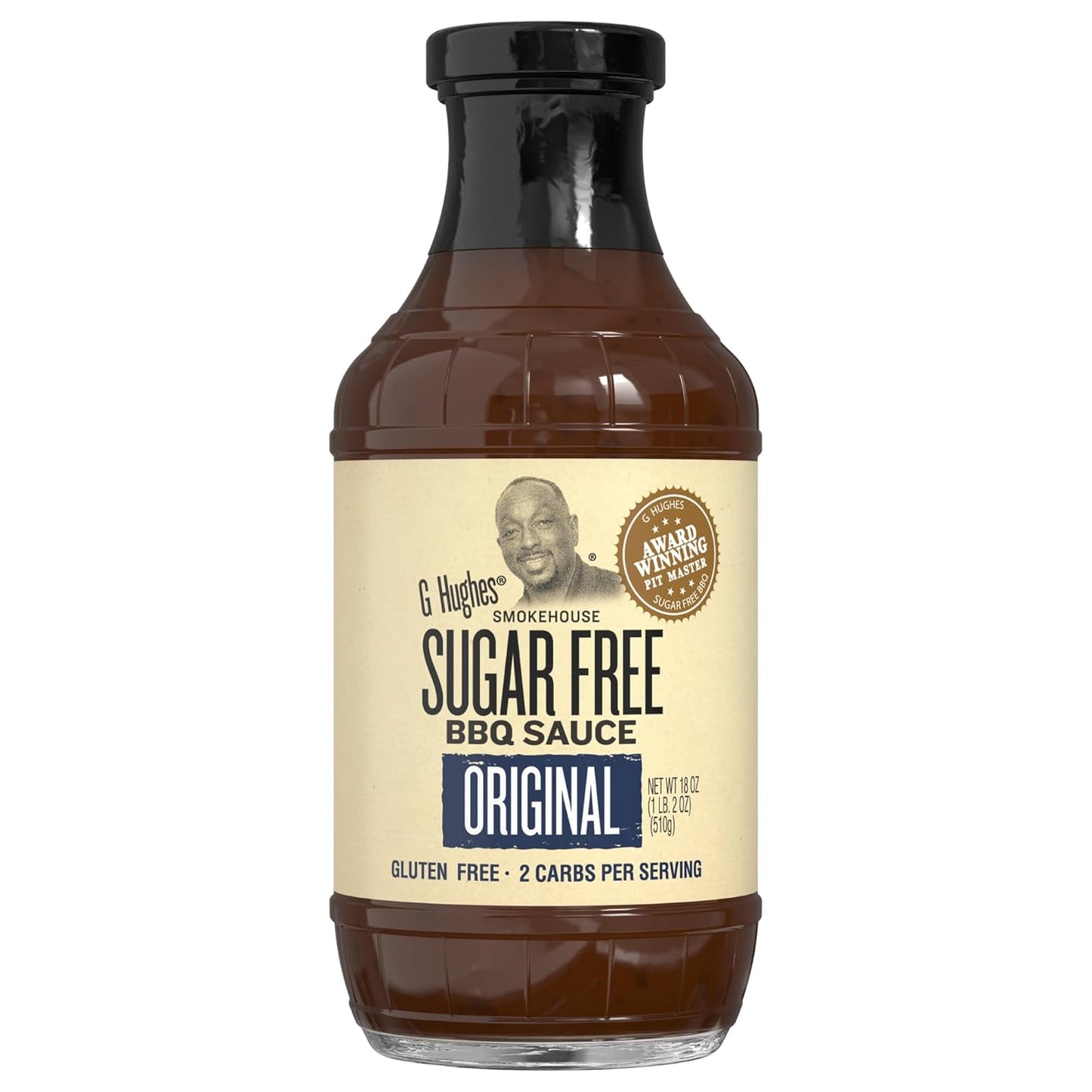 G-Hughes-Original-Sugar-Free-BBQ-2176