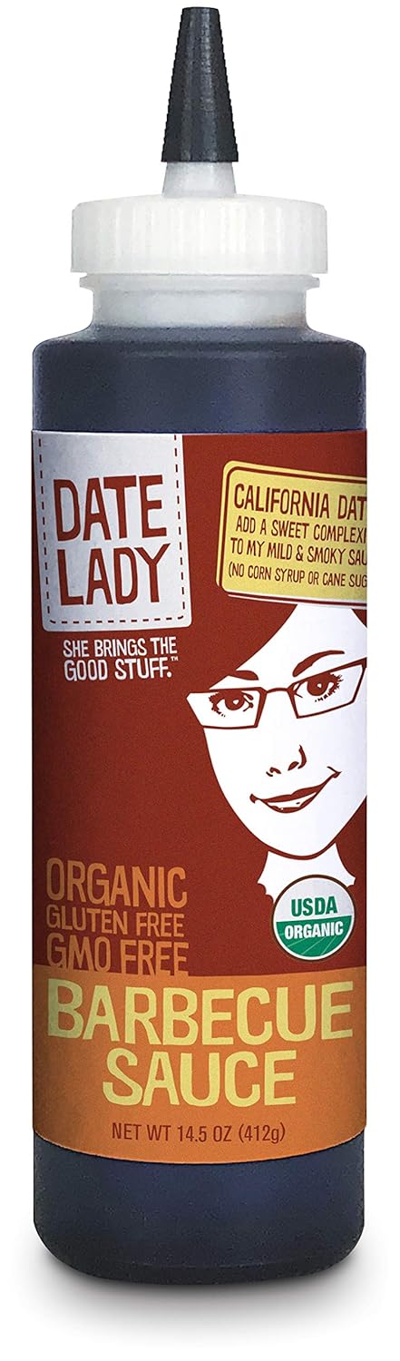 Date-Lady-Barbecue-Sauce,-14.5-oz-1932