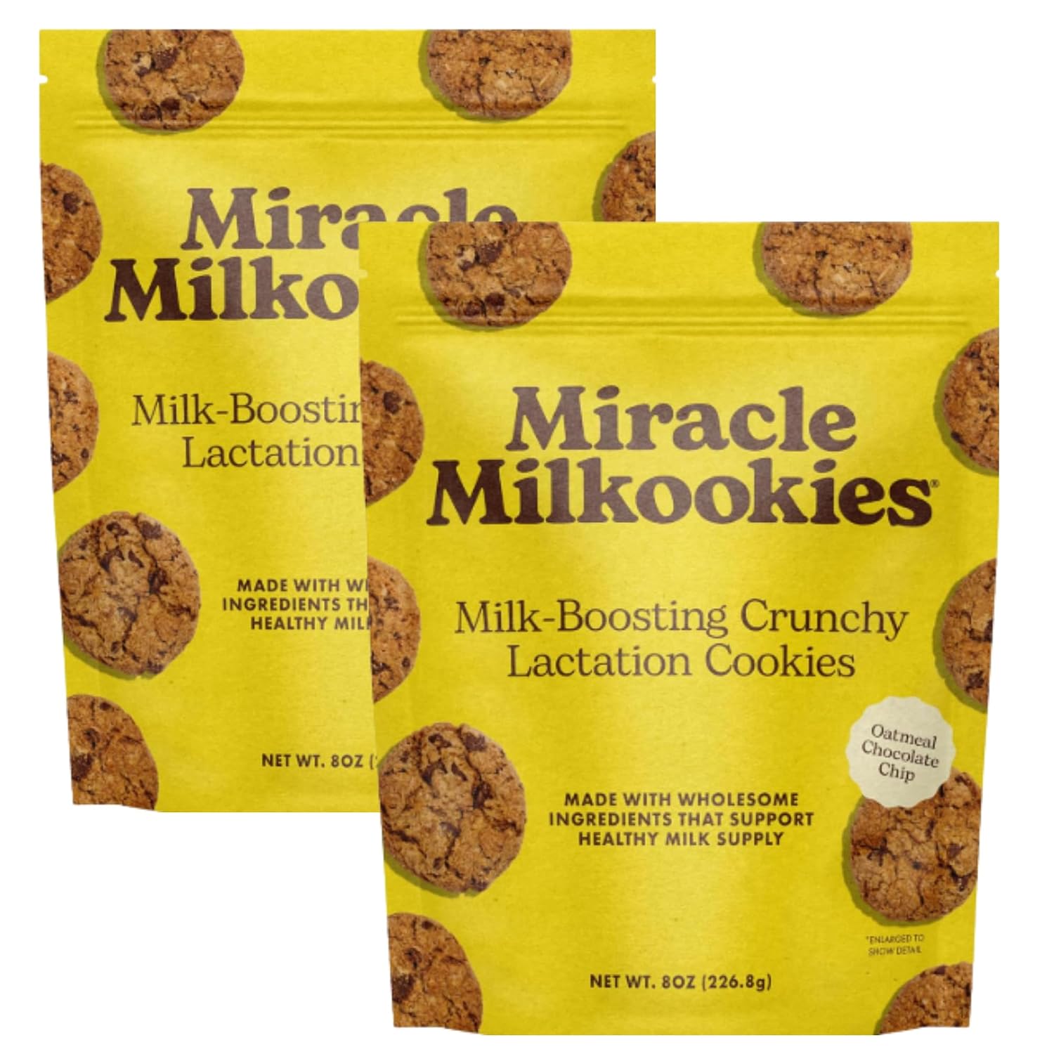 Miracle-Mama-Milkookies-Lactation-Cookies-for-Breastfeeding-–-Oatmeal-Chocolate-Chip--Breastfeeding-Snacks-–-Free-760