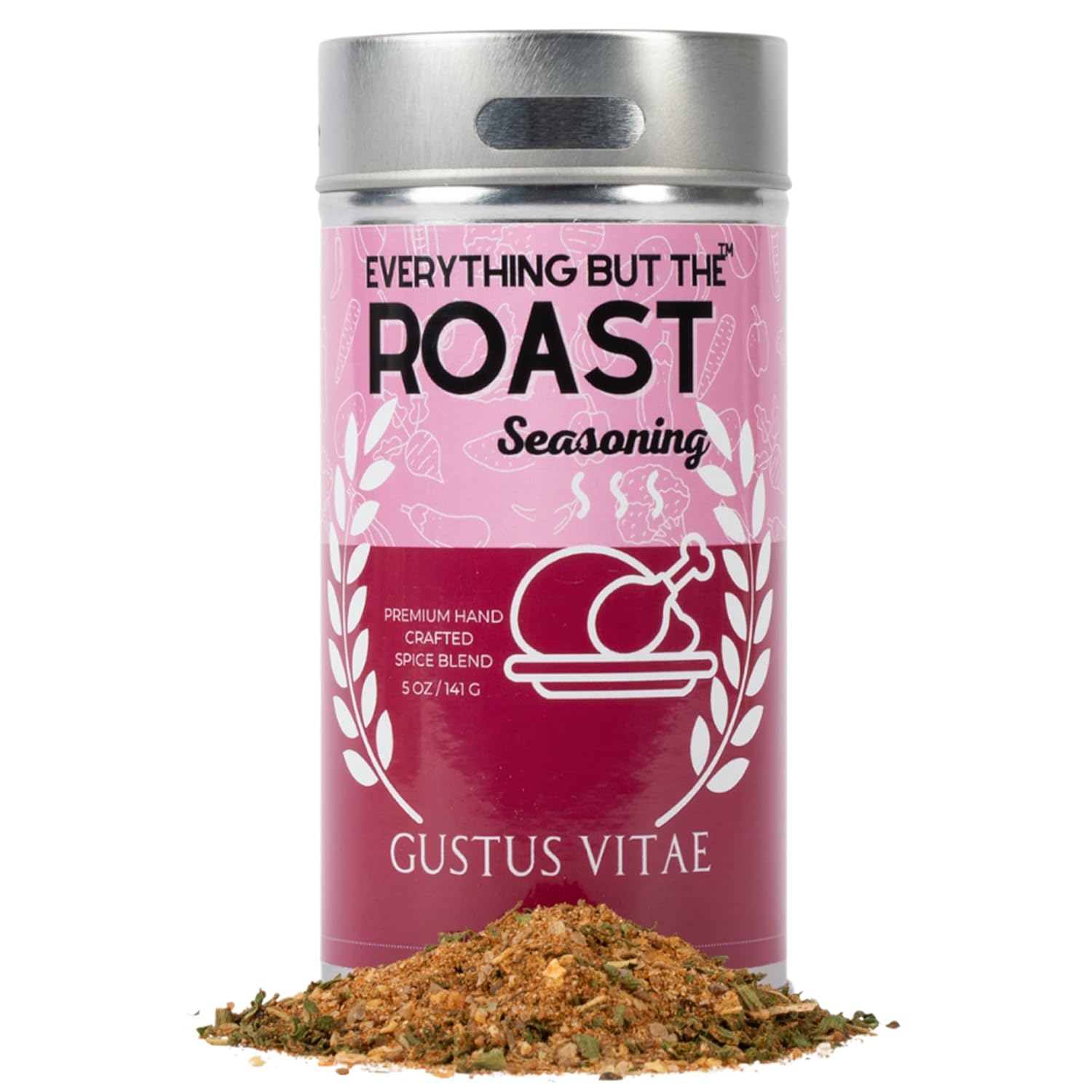 Condimento-Everything-But-The-Roast-|-Condimento-gourmet-|-Mezcla-especias-2157