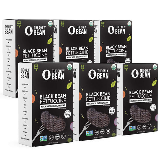 The-Only-Bean---Organic-Black-Bean-Fettuccine-1512
