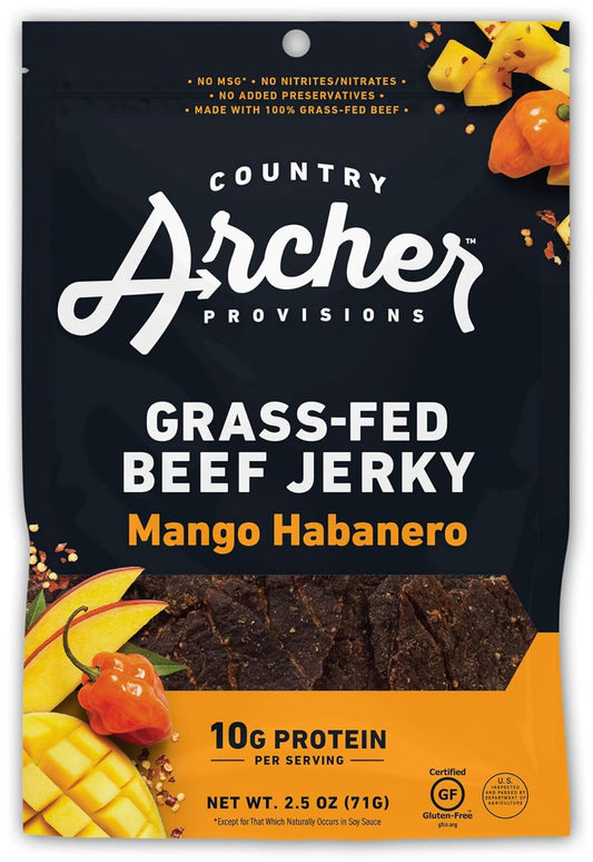 Country-Archer-Grass-Fed-Beef-Jerky---Beef-Jerky-1938
