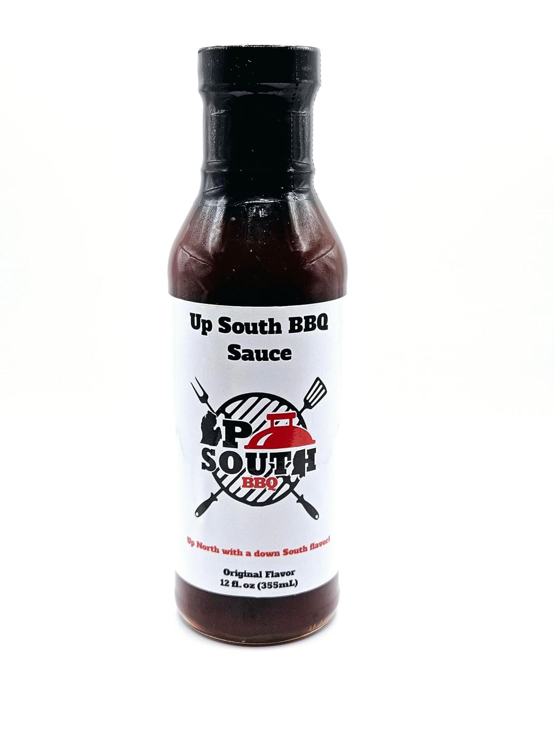 Up-South-BBQ-Sauce-(Original-Flavor)-1271