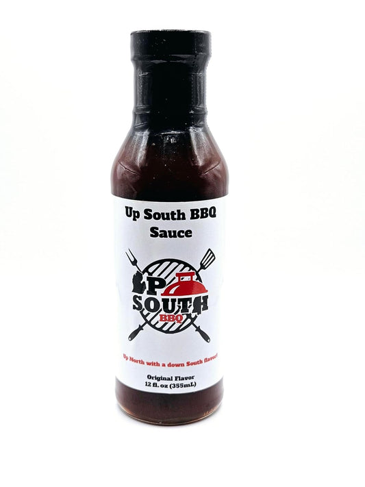 Up-South-BBQ-Sauce-(Original-Flavor)-1271