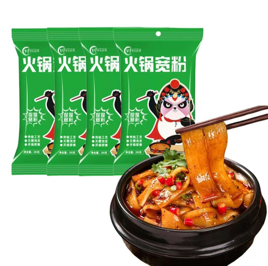 Fideos-de-vidrio,-fideos-anchos-de-arroz,-ancho-oriental,-batata--sin-311