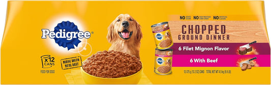 PEDIGREE-CHOPPED-GROUND-DINNER-Adult-Canned-Soft-Wet-3561