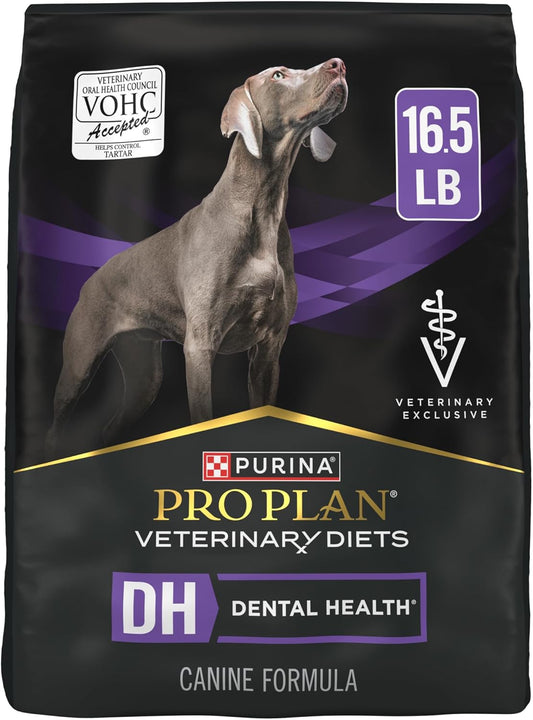 Purina-Pro-Plan-Veterinary-Diets-DH-Dental-Health---1005