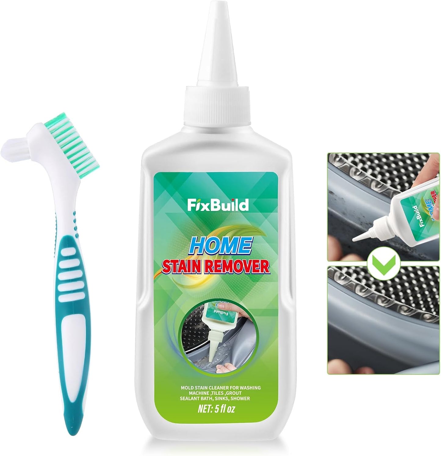 Household-Removal-Gel,-Multi-Purpose-Removal-Cleaner-for-Refrigerator-Washer-Rings,-429