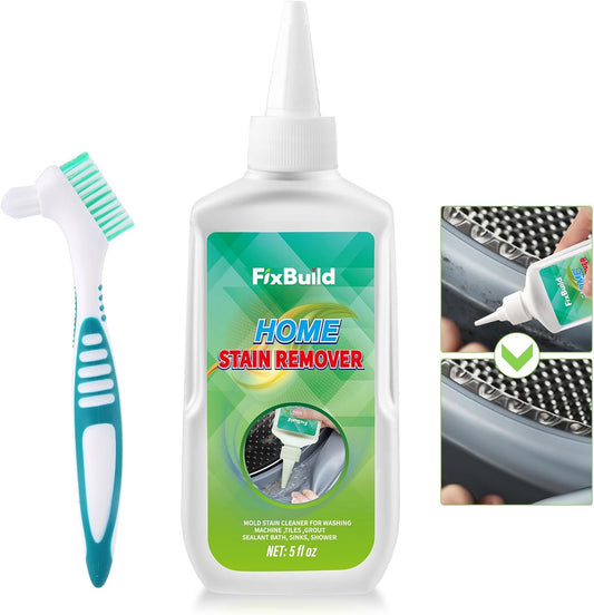 Household-Removal-Gel,-Multi-Purpose-Removal-Cleaner-for-Refrigerator-Washer-Rings,-429