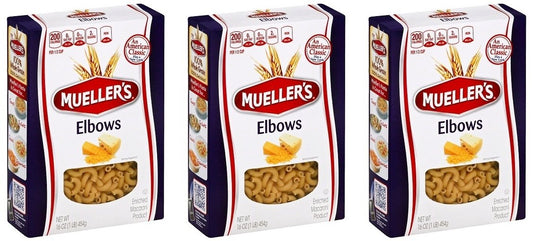 Muellers-Elbow-Pasta-Macaroni,-16-Ounce-1937