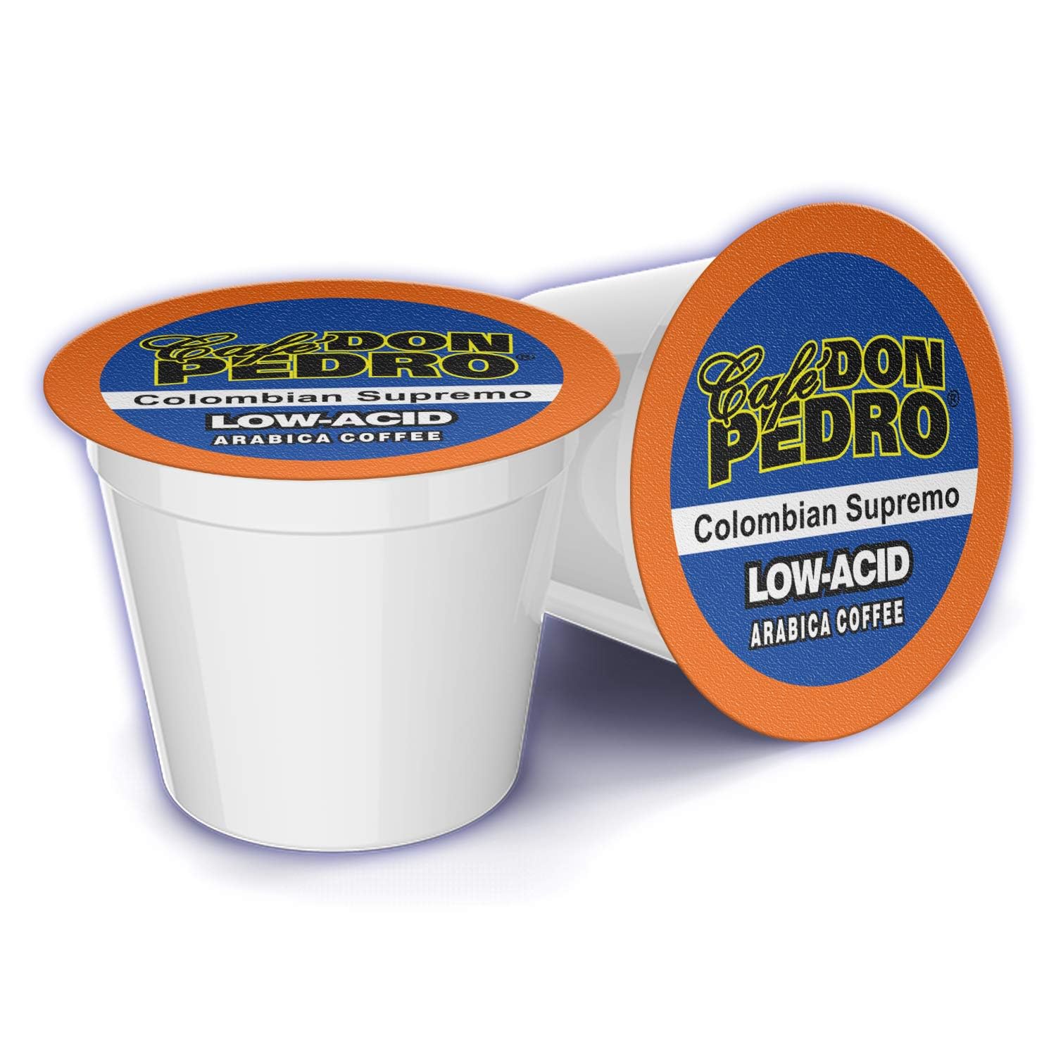 Cafe-Don-Pedro-Colombian-Supremo-Low-Acid-Coffee-Pods---Compatible-with-K-cup-1170