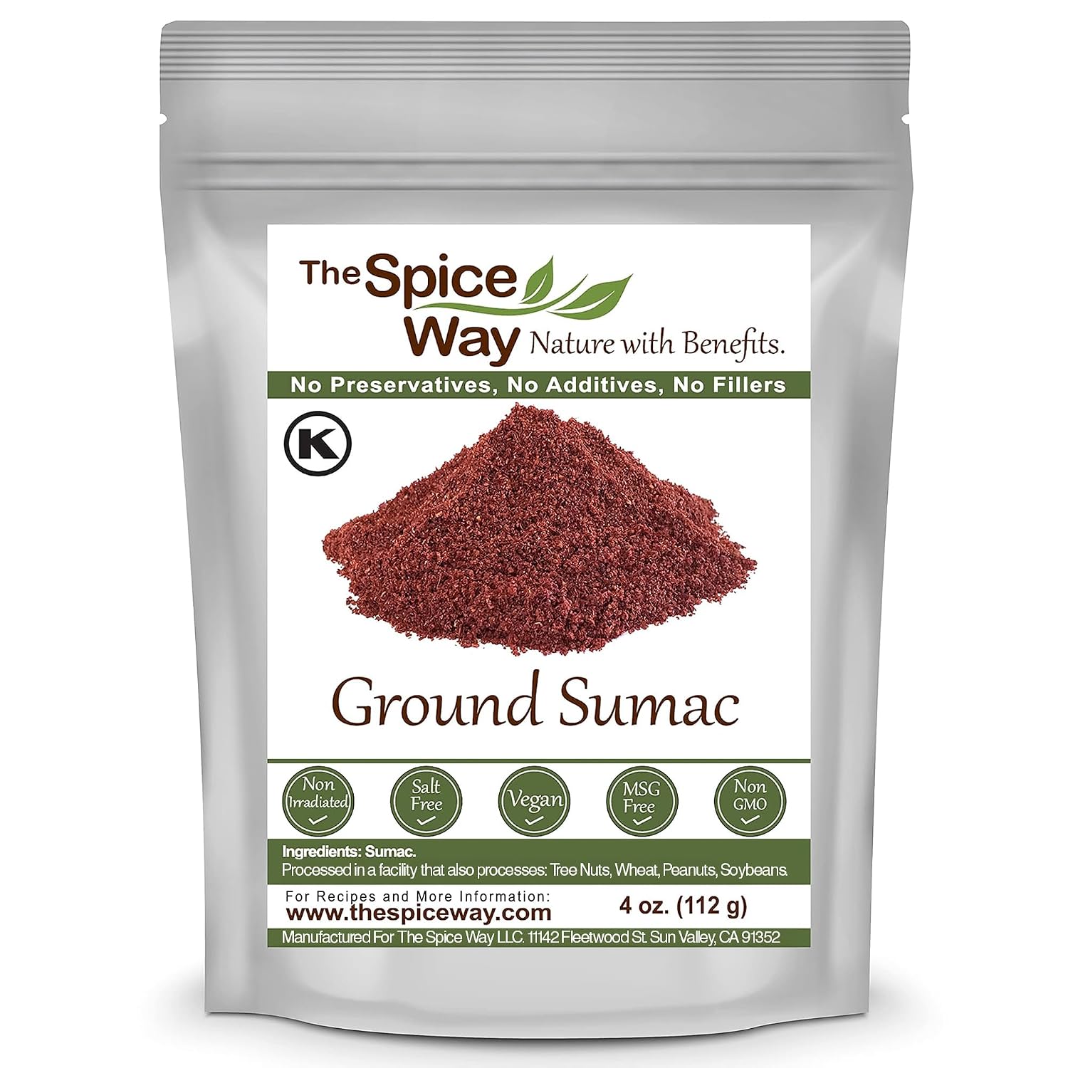 The-Spice-Way---Pure-1-Ground-Sumac-Spice,-No-Salt,-no-2137