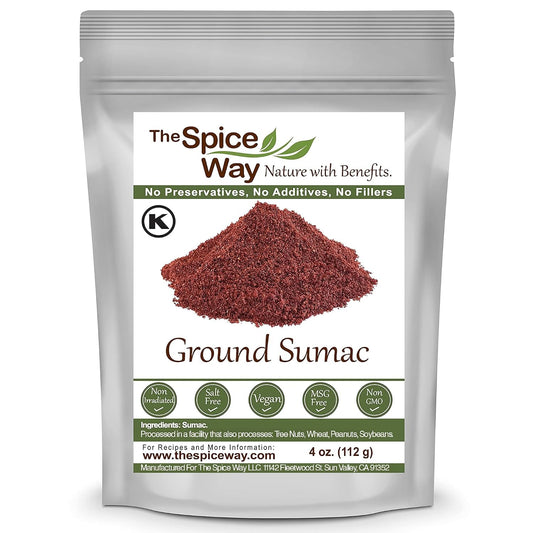 The-Spice-Way---Pure-1-Ground-Sumac-Spice,-No-Salt,-no-2137