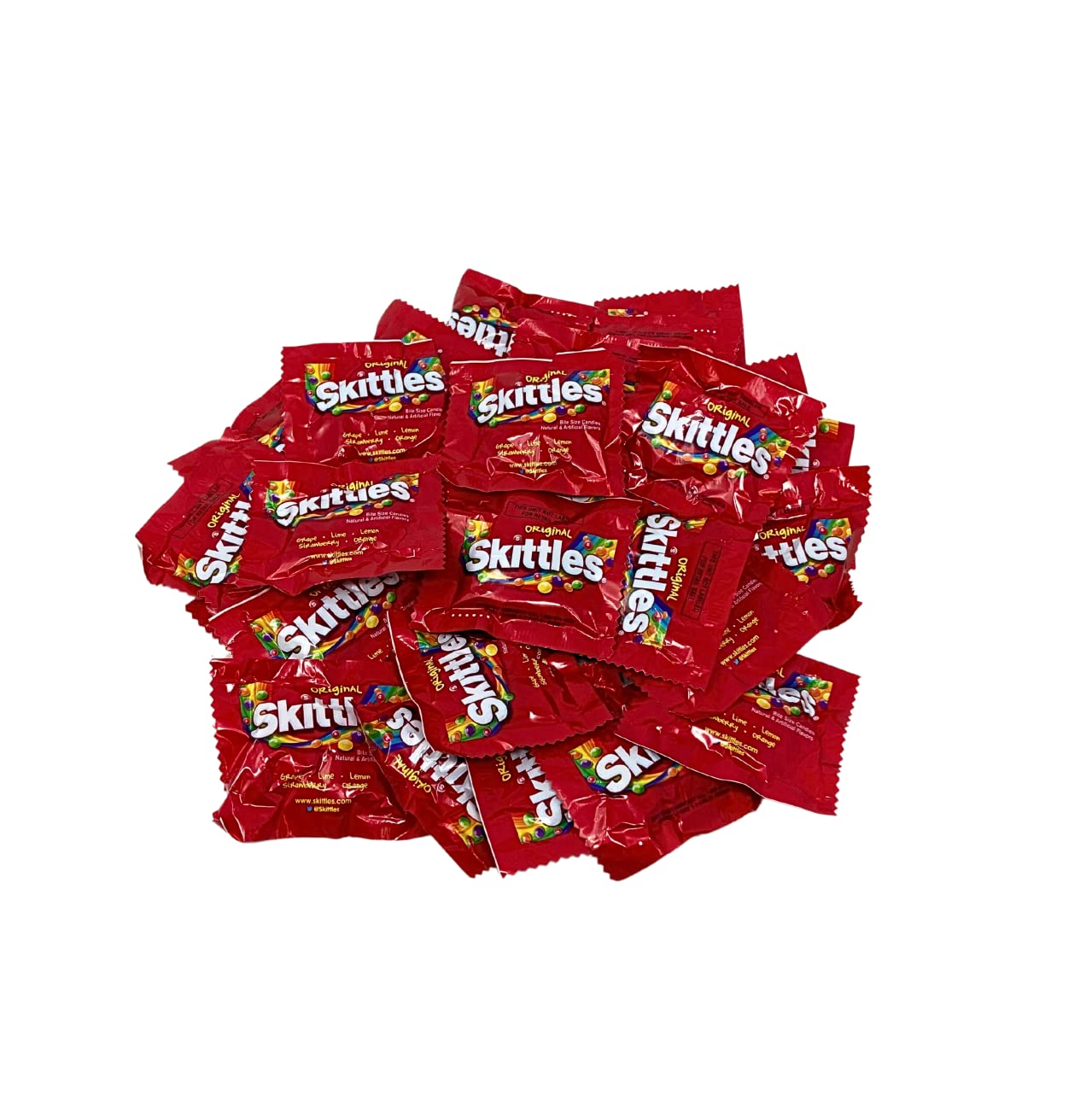 Skittles-Original-Flavor-Candy-Coated-Fruit-Chew-Fun-662