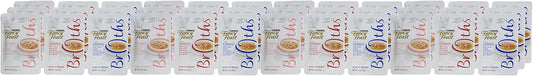 Purina-Fancy-Feast-Broths-Classic-V-Pack-Food,-(3X12ct)-36-Count--------1148