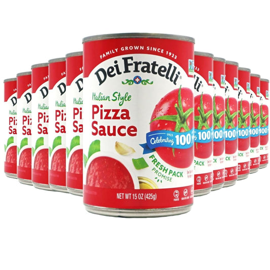 Dei-Fratelli-Pizza-Sauce-from-Vine-Ripened-2838