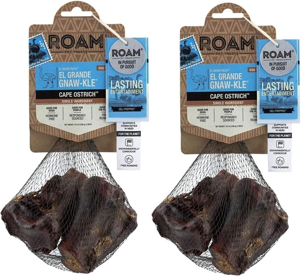 El-Grande-Gnaw-kle-Bone,2-Pack-of-2-Large,-617