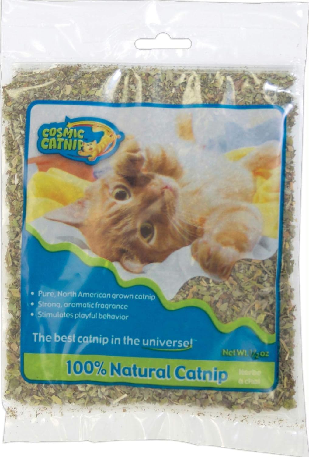 Cosmic-Catnip-Bag-(Pack-of-2)-------3