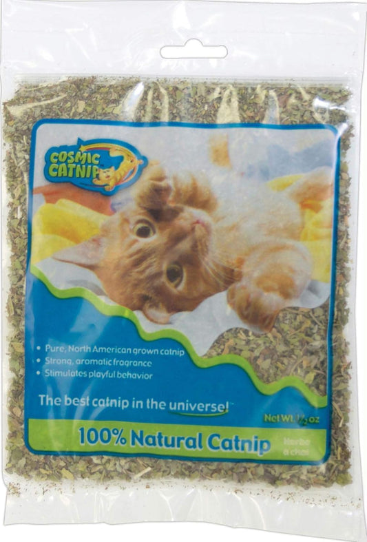 Cosmic-Catnip-Bag-(Pack-of-2)-------3