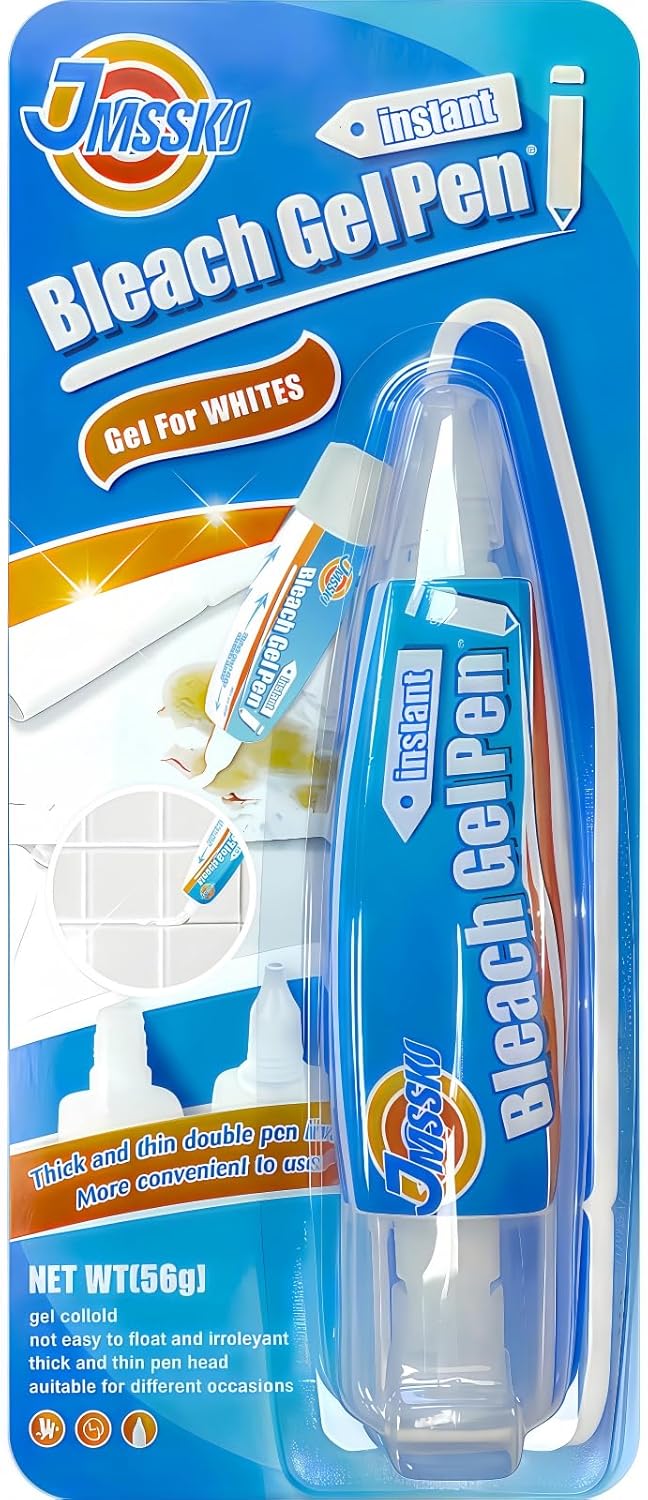 Bleach-Pen-For-Clothing,-Bleach-Pen,-Stain-Remover-Pen,-bleach-Gel-pen,-1200