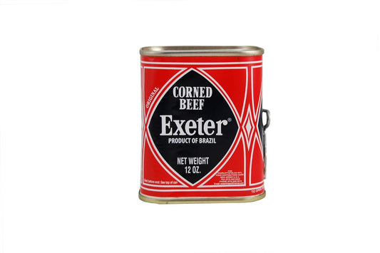Exeter-Corned-Beef---10-cans-38