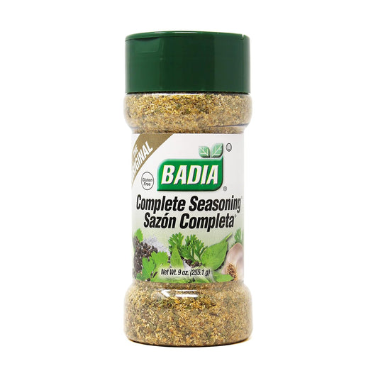 BADIA-The-Original-Complete-Seasoning-9oz-393