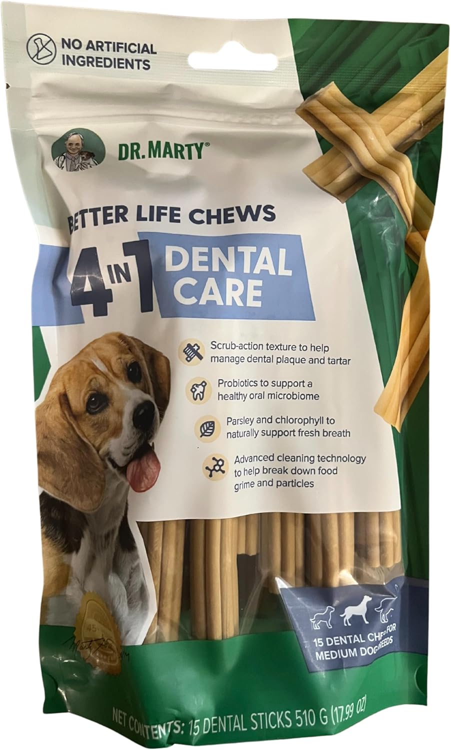 Dental-Treats-Medium-Dog-17.99-oz-(15-Dental-1370