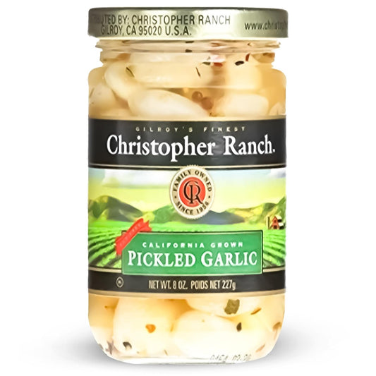 Christopher-Ranch-Pickled-Garlic-Cloves-in-a-Jar-|-1-California-Grown-Fresh-928