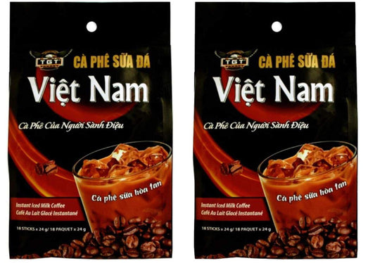 TGT-Instant-Iced-Milk-Coffee,-Original-Vietnamese-Instant-Coffee-Mix,-Cafe-Sua-Hoa-414