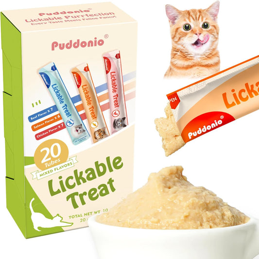 High-Meat-Content-Lickable-Wet-Cat-Treats,-Healthy-Soft-3