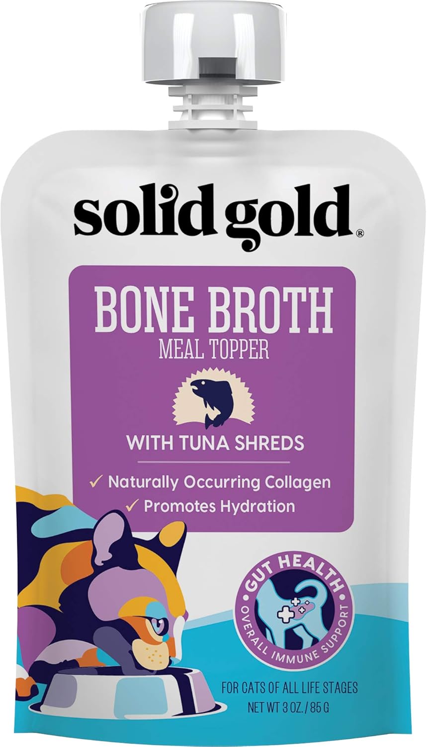 Solid-Gold-Bone-Broth-Cat-Food-Topper---Lickable-Wet-Cat-with-Shreds-Hydration326