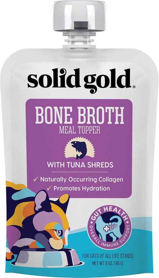 Solid-Gold-Bone-Broth-Cat-Food-Topper---Lickable-Wet-Cat-with-Shreds-Hydration326