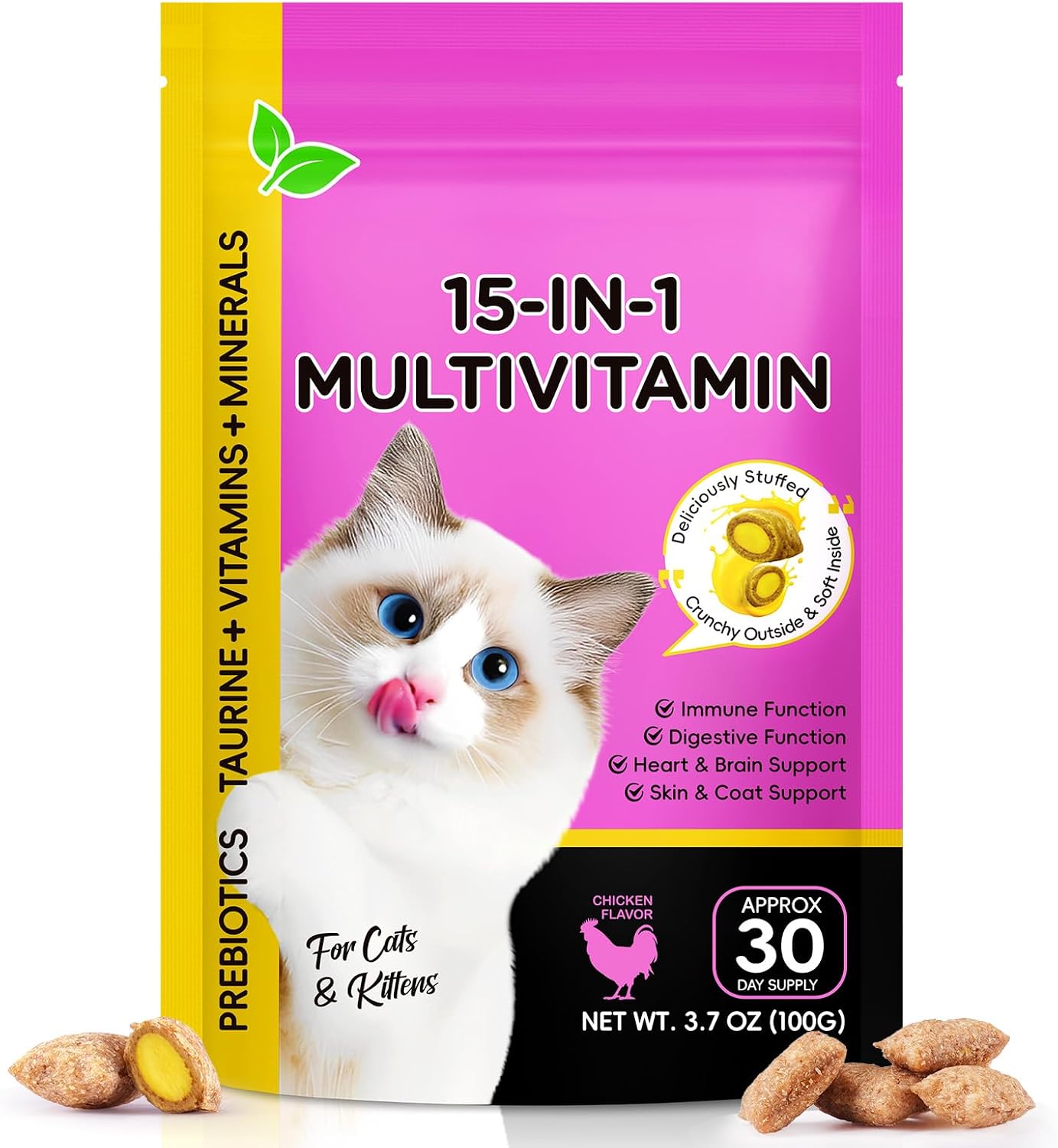 Cat-Vitamins-Chews,-15-in-1-Cat-Multivitamin-Treats-for-Health,-Immune,-Joint-498