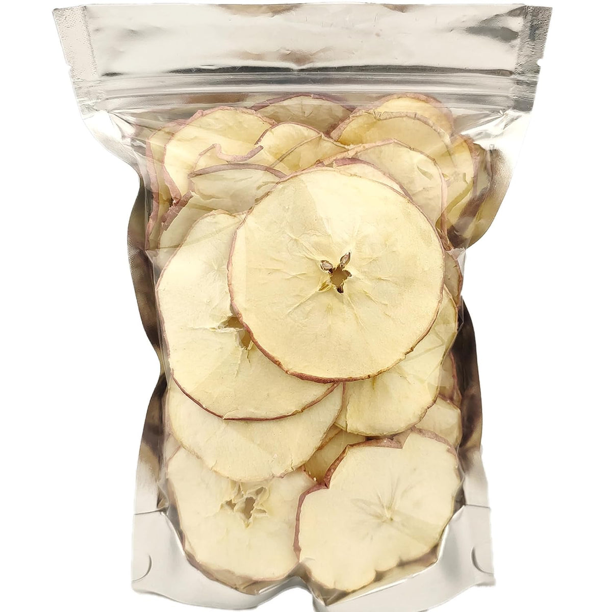 TONGLIDA-Dried-Apple-Slices,-7.05-oz,-No-Added-Sugar,-Resealable-421