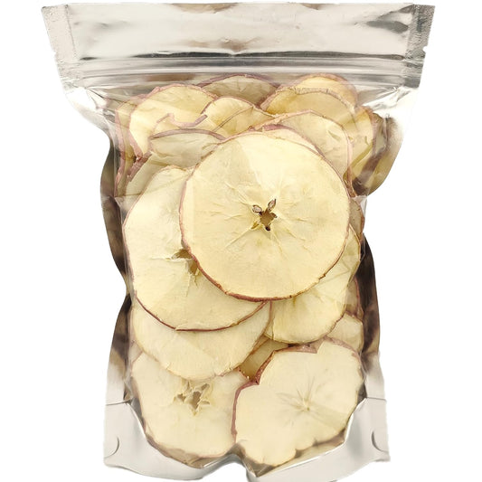 TONGLIDA-Dried-Apple-Slices,-7.05-oz,-No-Added-Sugar,-Resealable-421