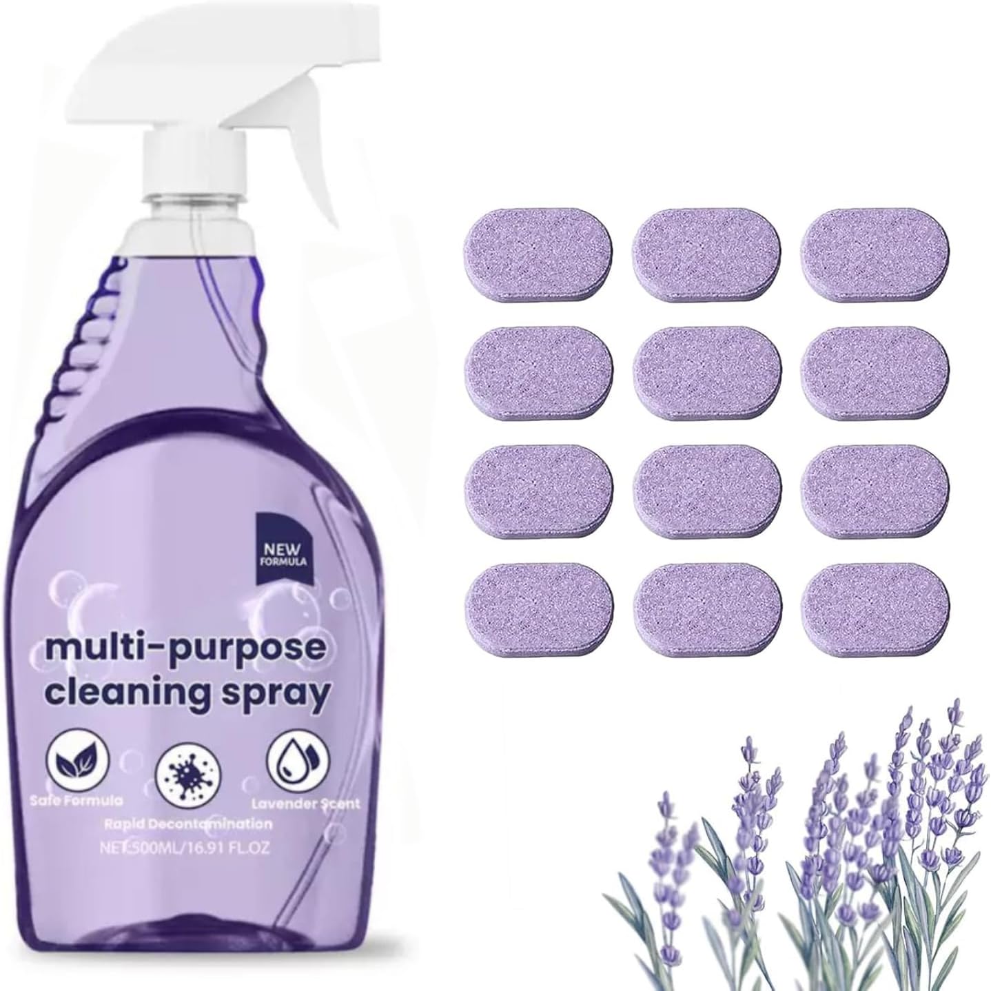 Nuroclean-Spray-With-Concentrated-Cleaning-Tablets,Dr-Clean-Spray-Cleaner-For-1781