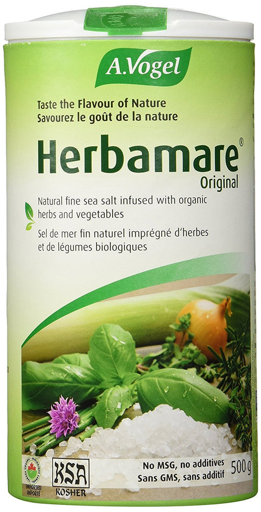 A-Vogel-Herbamare-Herb-Seasoning-Sea-3222