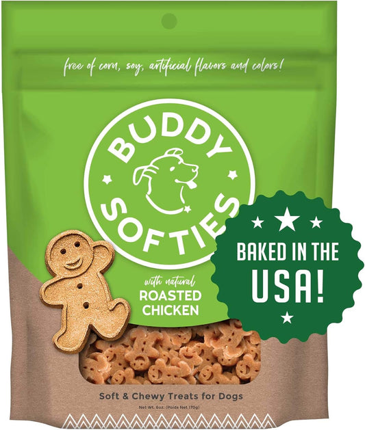 Buddy-Biscuits-938072-Soft-&-Chewy-Treats-with-1788