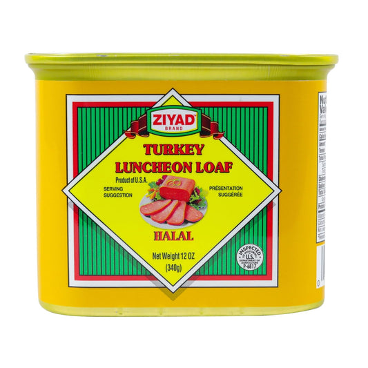 Ziyad-Carne-de-almuerzo-de-pavo-prémium-de-marca,-Halal,-lista-para-deliciosa-371