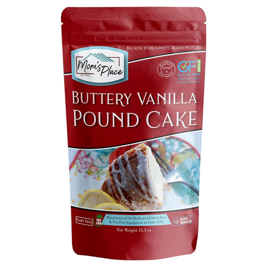 Mom's-Place-Gluten-Free-Buttery-Vanilla-Pound-Cake-Mix,-Nut-Free,-Dairy-Free-Soy-Makes-1828