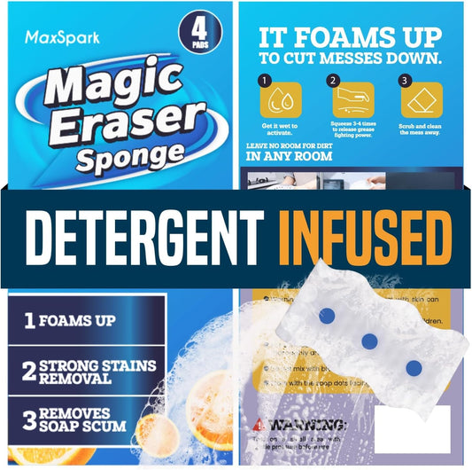 Magic-Eraser-Sponge,-Bathroom,-Kitchen,-Walls,-Soap-Scum-Remover,-Melamine-756