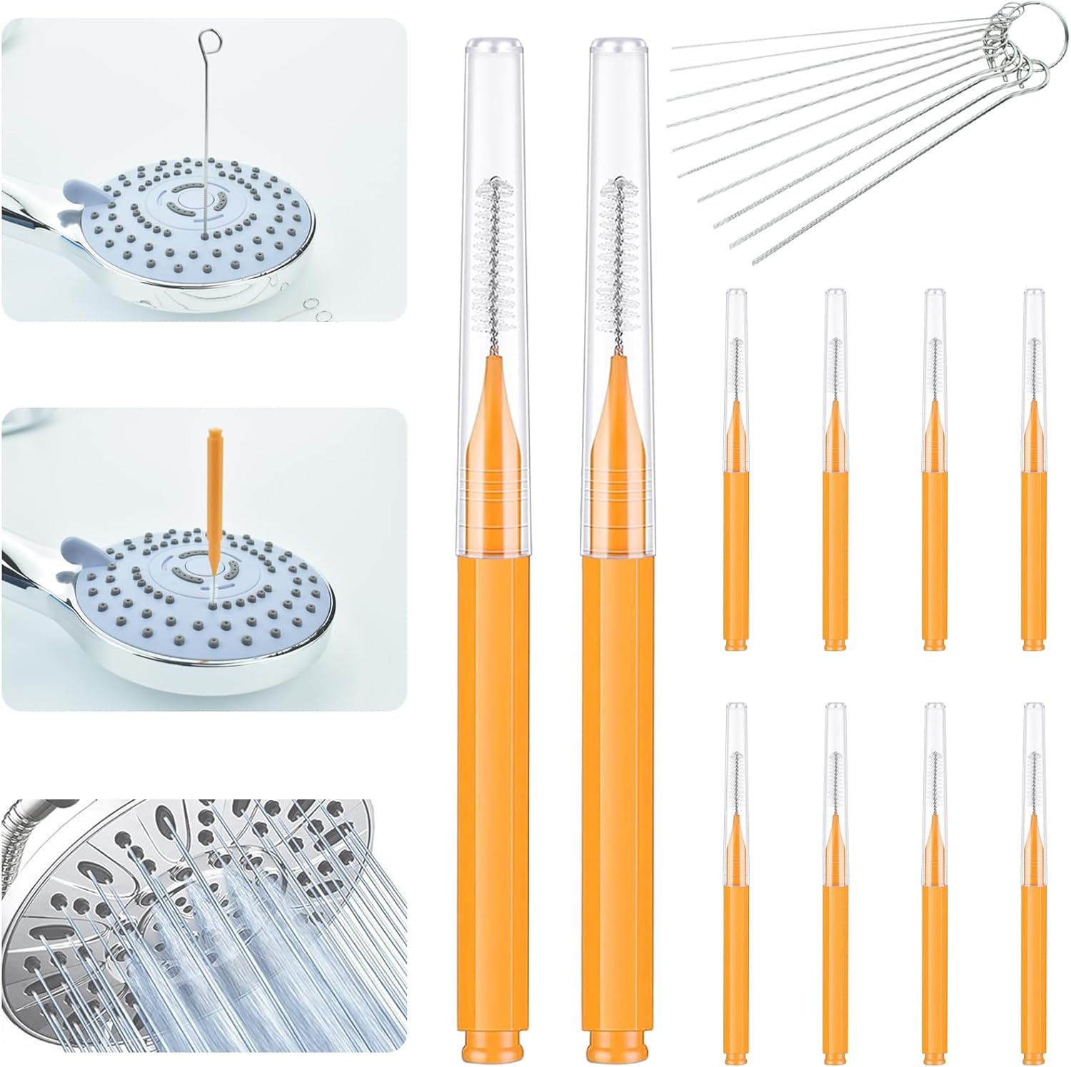 Shower-Head-Cleaning-Brush-Tool,-Shower-Head-Cleaner-Brushes-Picks-3650