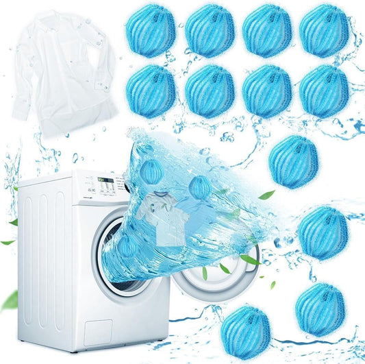 Reusable-Laundry-Hair-Remover-Balls---Lint-Catcher-for-Washer-&-Dryer-893