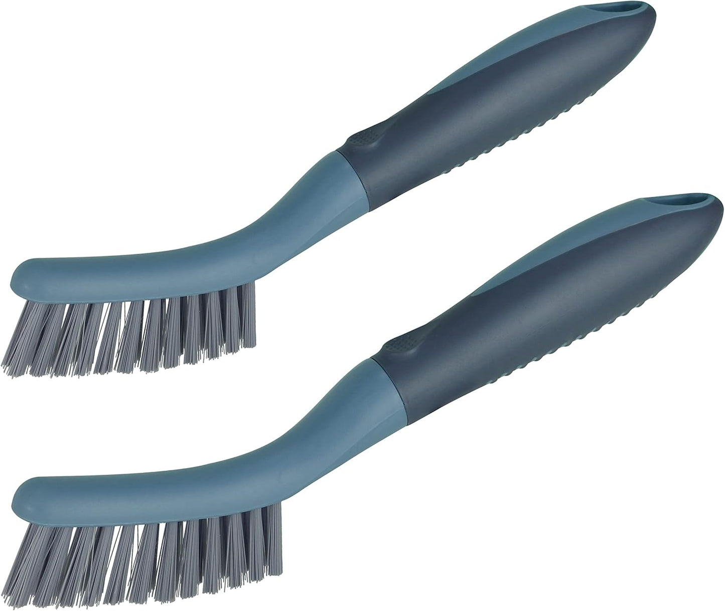 PHYEX-2-Packs-Small-Brushes-for-Cleaning,-Stiff-Bristle-Grout-Scrub-Brushes-for-Kitchen,-Bathroom,-271