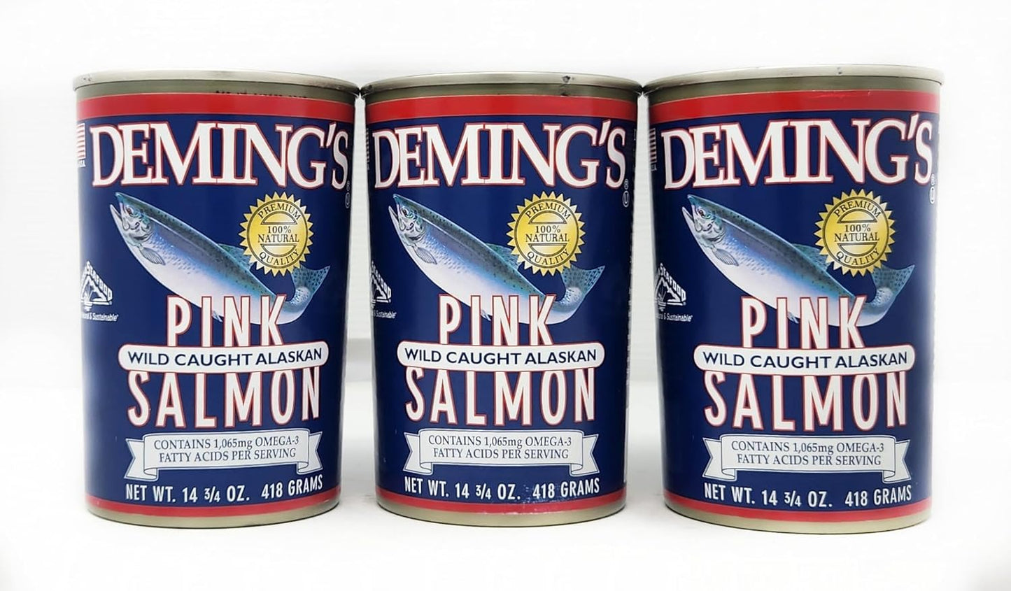 Paquete-de-3-latas-de-14.75-onzas-de-salmón-de-Alaska-capturado-la-332