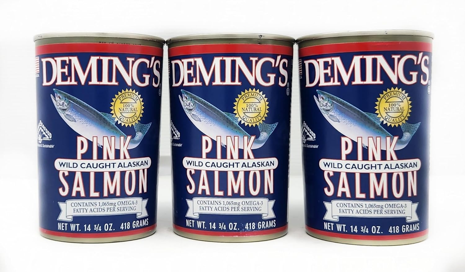 Paquete-de-3-latas-de-14.75-onzas-de-salmón-de-Alaska-capturado-la-332
