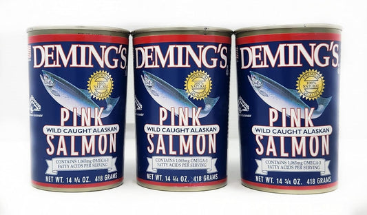 Paquete-de-3-latas-de-14.75-onzas-de-salmón-de-Alaska-capturado-la-332