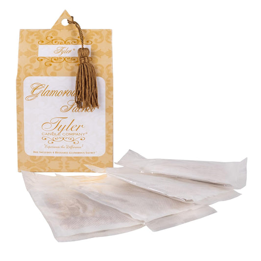 1-X-TYLER-FRAGRANCE-Tyler-Glamorous-Sachets---Dryer-Sheets-2447